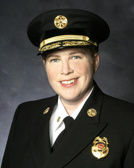 hayes-white headshot one